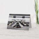 Zoek naar typewriter kaarten Elk persoon