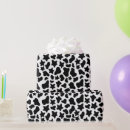 Zoek naar schoen cadeaupapier Meisje