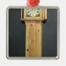 Zoek naar klok ornamenten Timepart