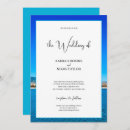 Zoek naar jamaicaans huwelijk uitnodigingen Elegant