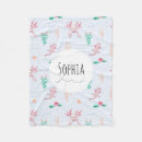 Zoek naar axolotl geschenken Salamander