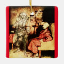 Zoek naar scrooge ornamenten Kerst