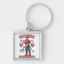 Zoek naar houthakker accessoires Lumberjack