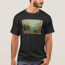 Zoek naar wandeling kleding Retro