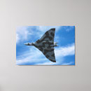 Zoek naar luchtvaart kunst Jet
