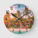 Zoek naar horloge klokken Vintage