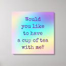 Zoek naar regenboog kunst Ombre