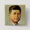 Zoek naar moord buttons John
