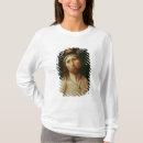 Zoek naar ecce homo kleding Life