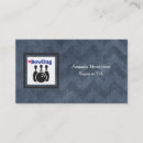 Zoek naar bowling visitekaartjes Sport