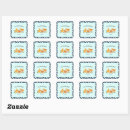 Zoek naar leuke kip stickers Schattig
