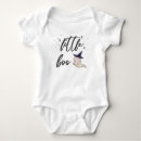 Zoek naar heks babykleding Voor kinderen