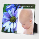 Zoek naar kinderkamer fotodecoratie Uniek