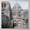 Zoek naar jeruzalem posters Fotografie