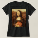 Zoek naar mona kleding Grappig