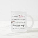 Zoek naar riem mokken Grappig