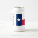 Zoek naar el paso mokken Houston