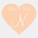 Zoek naar rsvp huwelijk stickers Bruid