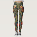 Zoek naar william morris kleding Ontwerp
