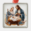 Zoek naar religious ornamenten Kerstmis