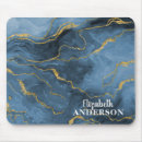 Zoek naar blue muismatten Meisje