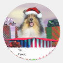 Zoek naar wandelstok stickers Snoep