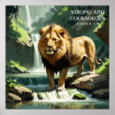 Zoek naar nature paintings posters Voor iedereen