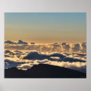Zoek naar zonnebrand posters Landschap