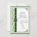 Zoek naar schotse plaid uitnodigingen Gast