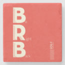 Zoek naar meme bar drinkwaren Tekst