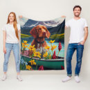 Zoek naar vizsla dekens Elk persoon
