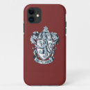 Zoek naar gryffindor iphone hoesjes Hogwarts