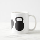 Zoek naar kettlebell mokken Oefening