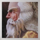 Zoek naar optische illusies kunst Digitale