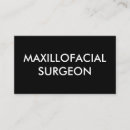 Zoek naar tand visitekaartjes Dokter