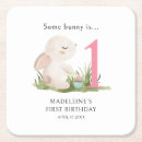 Zoek naar konijn onderzetters Voor kinderen