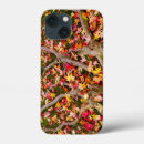 Zoek naar maple leaf iphone hoesjes Natuur