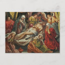 Zoek naar pieta briefkaarten Angel