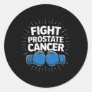Zoek naar bokshandschoenen stickers Boksenergie