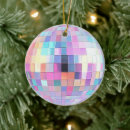 Zoek naar disco ornamenten Groovy