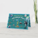 Zoek naar kompas uitnodigingen Voor kinderen