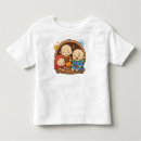Zoek naar japanse stijl tshirts Voor kinderen
