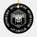 Zoek naar viking ornamenten Noorwegen