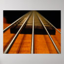 Zoek naar houten gitaar posters Instrument