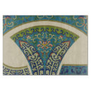 Zoek naar snijplanken Blauw