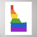 Zoek naar vs kaart posters Verenigde staten