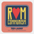 Zoek naar ted lasso Apple tv serie