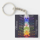 Zoek naar reiki sleutelhangers Meditatie