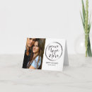 Zoek naar lots kaarten Voor iedereen