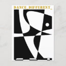 Zoek naar abstract expressionism briefkaarten Abstractie